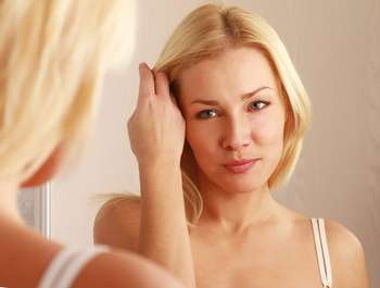 Как использовать bb cream, наносить, смывать? Как использовать bb cream, наносить, смывать?